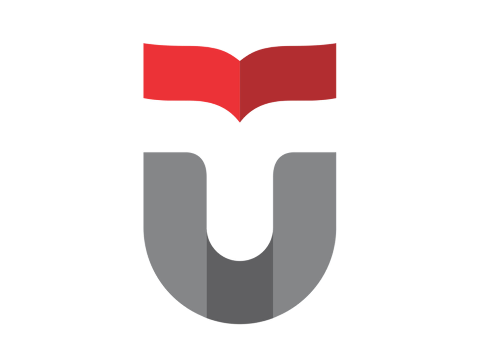 Logo Telkom University